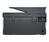 HP OfficeJet Pro 9125e Draadloos All-in-One Kleur Printer, Instant Ink; Dubbelzijdig printen