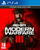 Activision Blizzard Call of Duty: Modern Warfare III Standard Deutsch PlayStation 4