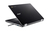 Acer Chromebook R856TNTCO-C8VU 30,5 cm (12") Touch screen HD+ Intel® N N100 8 GB LPDDR5-SDRAM 128 GB eMMC Wi-Fi 6E (802.11ax) ChromeOS Nero