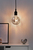 Paulmann 287.46 LED-lamp Warme gloed 2700 K 5 W E27 F