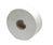 2Work KF03810 toilet paper
