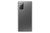Samsung EF-QN980TTEGEU telefontok 17 cm (6.7") Borító Átlátszó