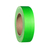 adam hall 58065NGRN duct tape Geschikt voor gebruik binnen Geschikt voor buitengebruik 25 m Groen