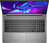 HP ZBook Power 15.6 G9 Mobile workstation 39.6 cm (15.6") Full HD Intel® Core™ i7 i7-12800H 16 GB DDR5-SDRAM 512 GB SSD NVIDIA RTX A1000 Wi-Fi 6E (802.11ax) Windows 11 Pro Grey