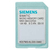 Siemens SIMATIC S7 0,000512 GB MMC