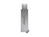 Lexar JumpDrive D30c lecteur USB flash 128 Go USB Type-A / USB Type-C 3.2 Gen 1 (3.1 Gen 1) Argent