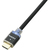 SpeaKa Professional SP-7870028 HDMI kabel 3 m HDMI Type A (Standaard) Zwart