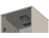 Enoc System FT 01 Kühlgebläse