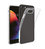 Vivanco Super Slim mobiele telefoon behuizingen 11,9 cm (4.7") Hoes Transparant