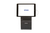 Epson TM-m30II-S (012A0): USB + Ethernet + BT + NES + Lightning + SD, Black, PS, UK