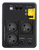 APC Back-UPS BX750MI-FR Noodstroomvoeding - 750VA, 3x penaarde(België), USB