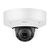 Hanwha XNV-6081RE cámara de vigilancia Almohadilla Cámara de seguridad IP Interior y exterior 1920 x 1080 Pixeles Techo