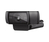 Logitech C920e HD 1080p Webcam 3 MP 1920 x 1080 Pixel USB 3.2 Gen 1 (3.1 Gen 1) Schwarz