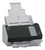 Ricoh fi-8040 ADF-/handmatige invoer scanner 600 x 600 DPI A4 Zwart, Grijs