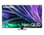 Samsung QN85D QE85QN85DBT 2,16 m (85") 4K Ultra HD Smart-TV WLAN Karbon, Silber