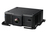 Epson EB-L30000U adatkivetítő Mennyezetre szerelhető kivetítő 30000 ANSI lumen 3LCD WUXGA (1920x1200) Fekete