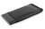 Gembird EE2-U3S-6 caja para disco duro externo Carcasa de disco duro/SSD Negro 2.5"