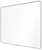 Nobo Premium Plus pizarrón blanco 2967 x 1167 mm Acero Magnético