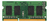CoreParts MMHP219-4GB memóriamodul 1 x 4 GB DDR4 2666 MHz