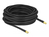 DeLOCK 90459 coax-kabel LMR300 10 m SMA Zwart