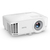 BenQ MS560 projektor danych Projektor o standardowym rzucie 4000 ANSI lumenów DLP SVGA (800x600) Biały