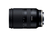 Tamron 17-70mm F/2.8 Di III-A VC RXD MILC Objetivo ancho de zoom Negro