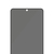 PanzerGlass ® Samsung Galaxy S21 Plus 5G - Privacy | Displayschutzglas