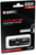 Emtec B120 Click Secure unità flash USB 256 GB USB tipo A 3.2 Gen 2 (3.1 Gen 2) Nero