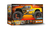 HPI Racing Jumpshot MT Flux radiografisch bestuurbaar model Monstertruck Elektromotor