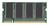 PHS-memory SP129893 geheugenmodule 2 GB 1 x 2 GB DDR3 1333 MHz