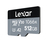 Lexar Professional 1066x 512 GB MicroSDXC UHS-I Classe 10