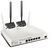 DrayTek V2865LAC wireless router Gigabit Ethernet Dual-band (2.4 GHz / 5 GHz) 4G Grey