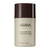 AHAVA Facial Moisture Active Gel Cream Cleansing cream Männer 50 ml