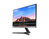 Samsung U28R554UQR monitor komputerowy 71,1 cm (28") 3840 x 2160 px 4K Ultra HD