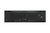 LG 88BH7G-B Signage Display Digital signage flat panel 2.24 m (88") IPS 700 cd/m² 4K Ultra HD Black 24/7