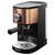 Bestron AES1000CO kávéfőző Félautomata Eszpresszó kávéfőző gép 1,2 L