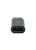 ProXtend USBC-MICROBA tussenstuk voor kabels USB-C USB Micro B Zwart