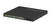 NETGEAR GSM4230UP Zarządzany L2/L3 Gigabit Ethernet (10/100/1000) Obsługa PoE 1U Czarny