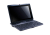 Acer W500 Tab Keyboard Docking Station Fekete
