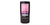 Honeywell ScanPal EDA51K PDA 10,2 cm (4") 400 x 800 Pixels Touchscreen 300 g Zwart