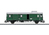 Märklin 4315 scale model Train model HO (1:87)