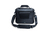 Vanguard VEO SELECT 22S BK handbag/shoulder bag Black Unisex