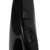 Tristar EM-2107 cuchillo eléctrico 120 W Negro