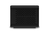 Philips PPX720/INT data projector DLP 1080p (1920x1080) Black