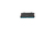 Panduit FHCZO-24-10U adaptador de fibra óptica LC/MPO 1 pieza(s) Negro