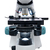Levenhuk 400T 1000x Optikai mikroszkóp