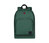 Wenger/SwissGear Crango plecak Plecak turystyczny Zielony Poliester, Polichlorek winylu (PVC)