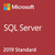 Microsoft SQL Server 2019 Standard Database 1 licentie(s)