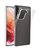 Vivanco Super Slim mobiele telefoon behuizingen 15,8 cm (6.2") Hoes Transparant