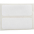 Brady THT-155-490-3 etichetta per stampante Bianco Etichetta per stampante autoadesiva